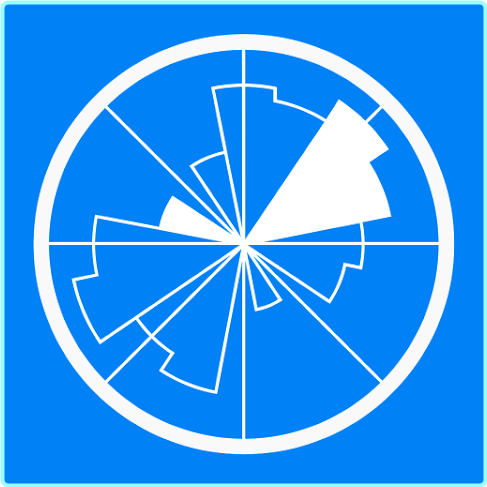 Windy App Enhanced Forecast V84.0.0 – (201 MB)