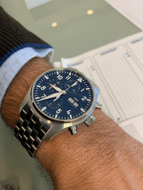 pp850 — Postimages