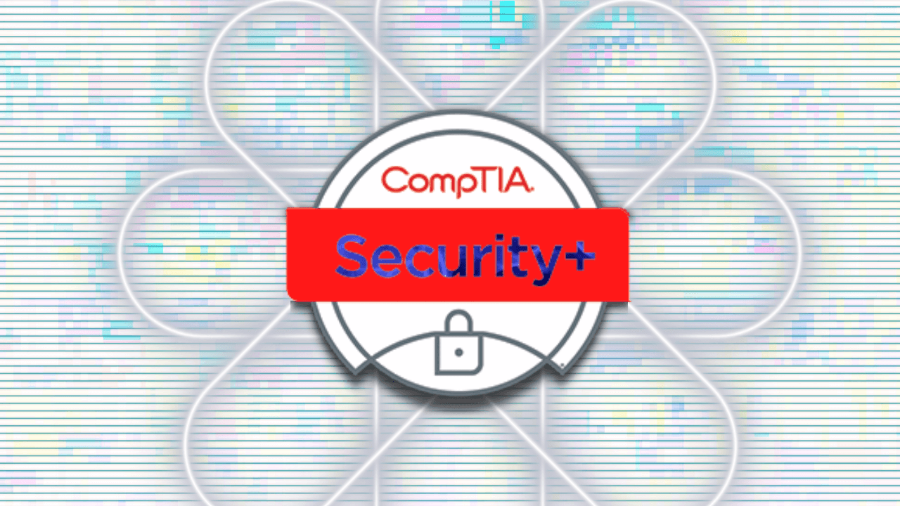 ZeroToMastery CompTIA Security+ Certification Bootcamp TutFlix