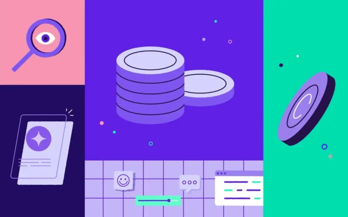 The Blueprint for Blockchain Branding