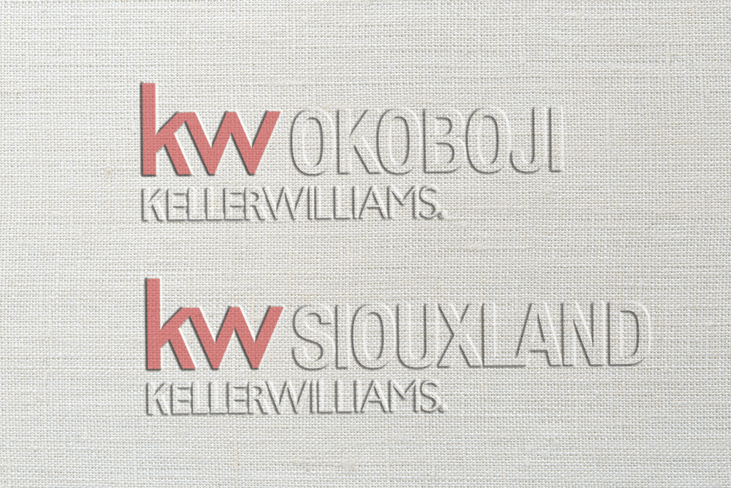 Marketing Services KW Siouxland KW Siouxland