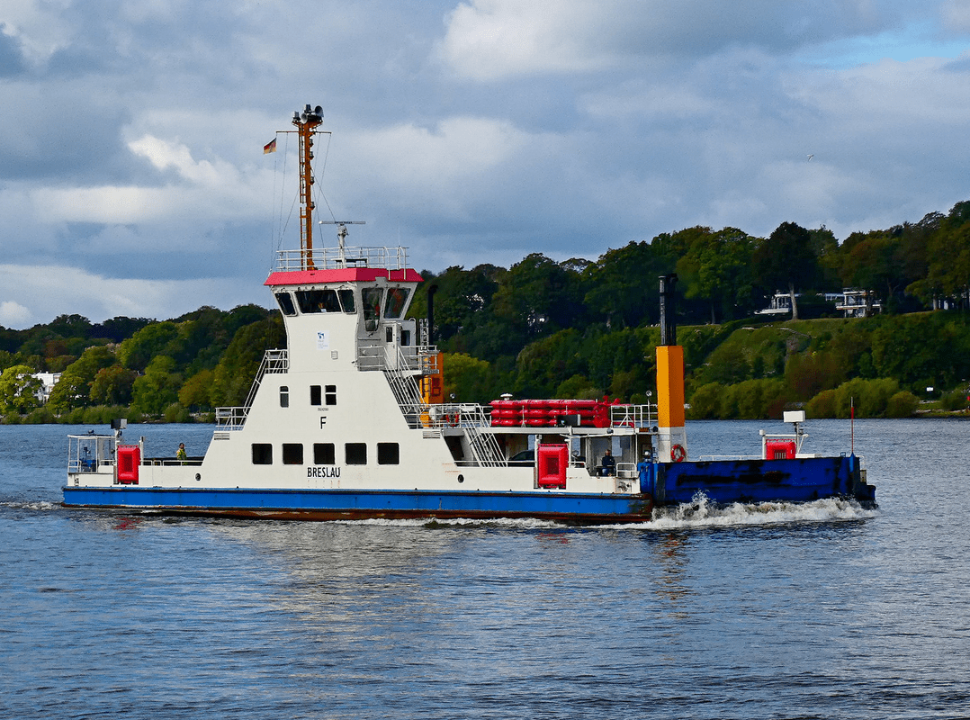 P2110892 — Postimages