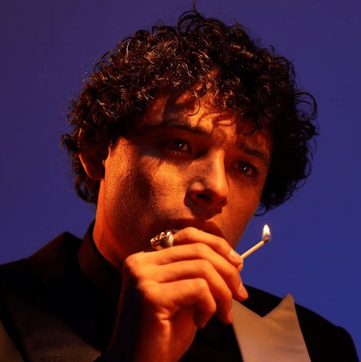 homesong > Content Restricted Age Verification Required