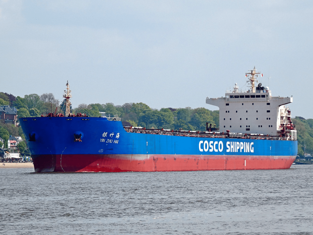 P1450119 — Postimages