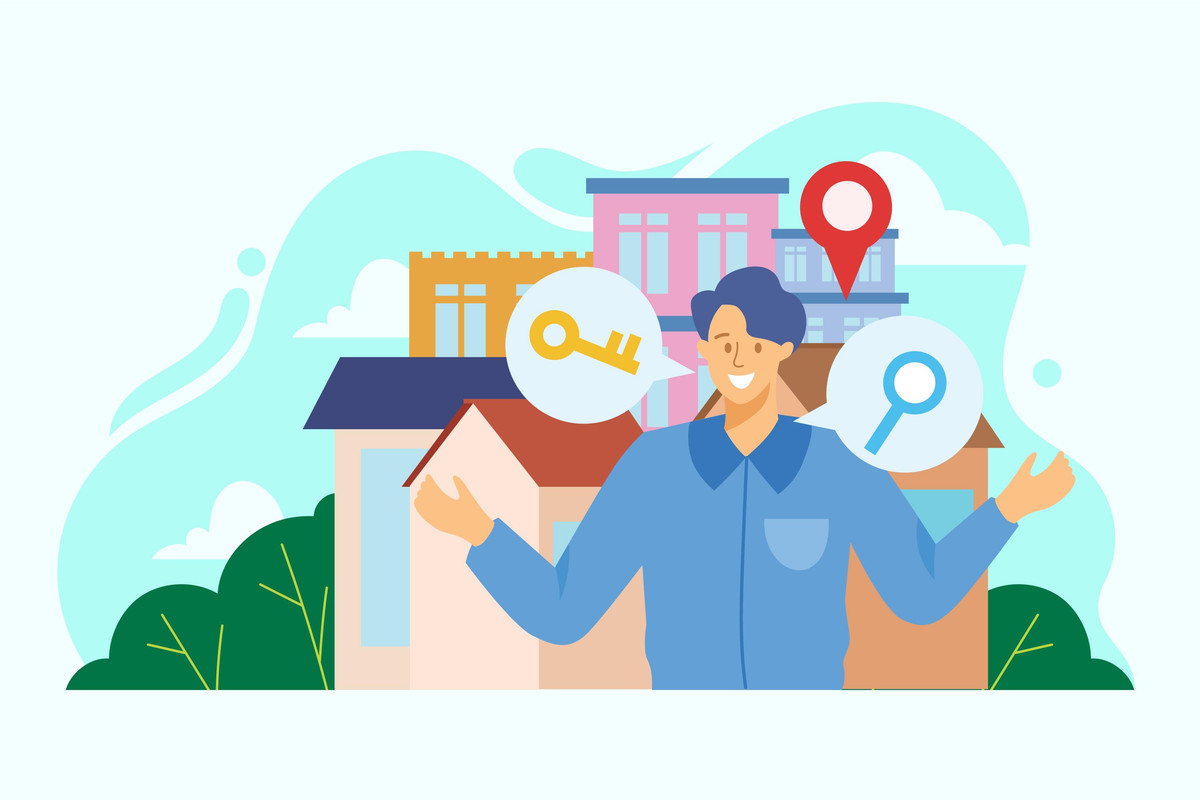 The Ultimate Guide to Rent to Own Homes in Madison Understanding the Process