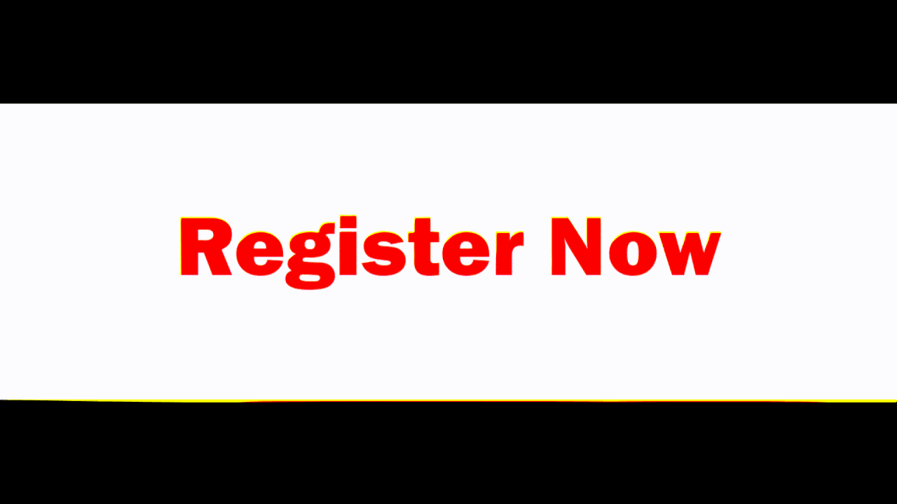 Free CC btc cashout sauce with bin tested method by Darkteam team 2023