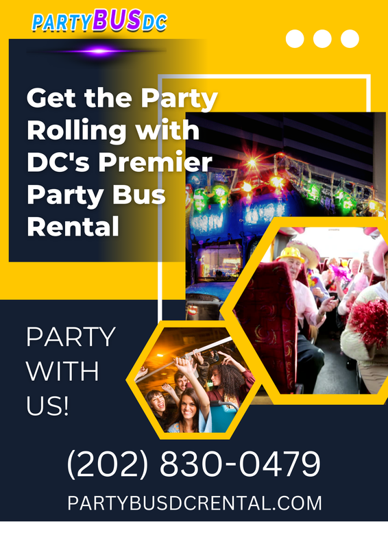 Party Bus Rental Marysville Wa at Kelly Holler blog