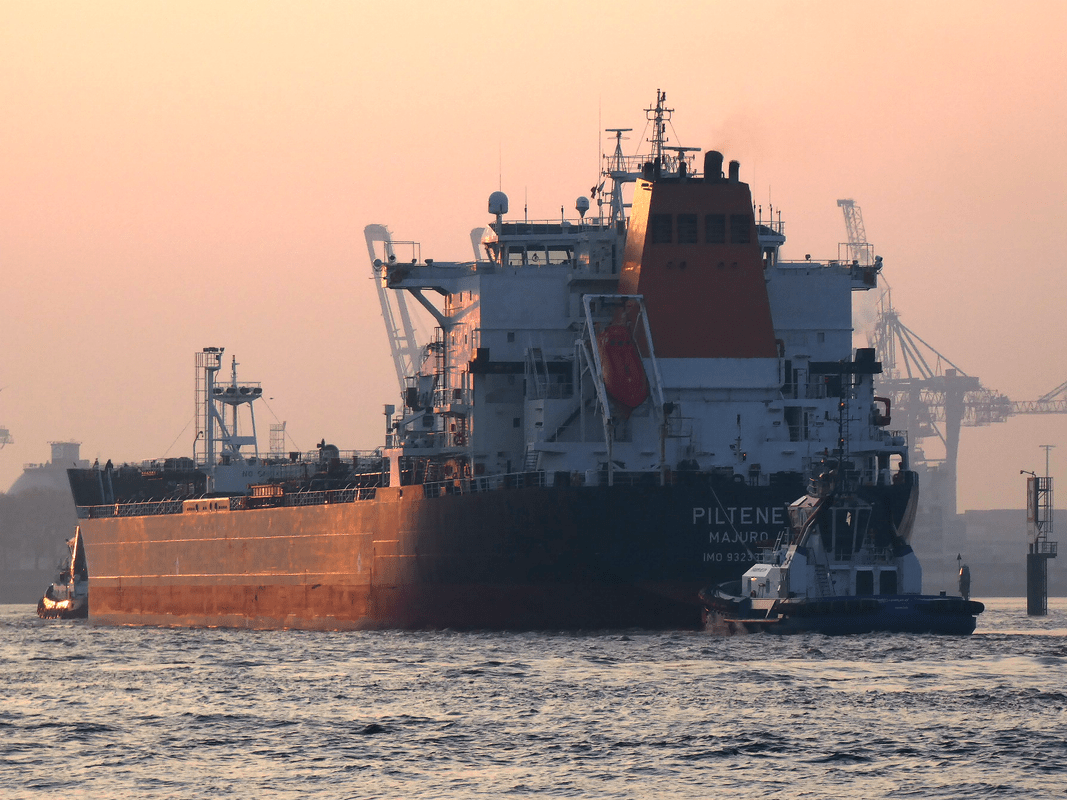 P1400140 — Postimages