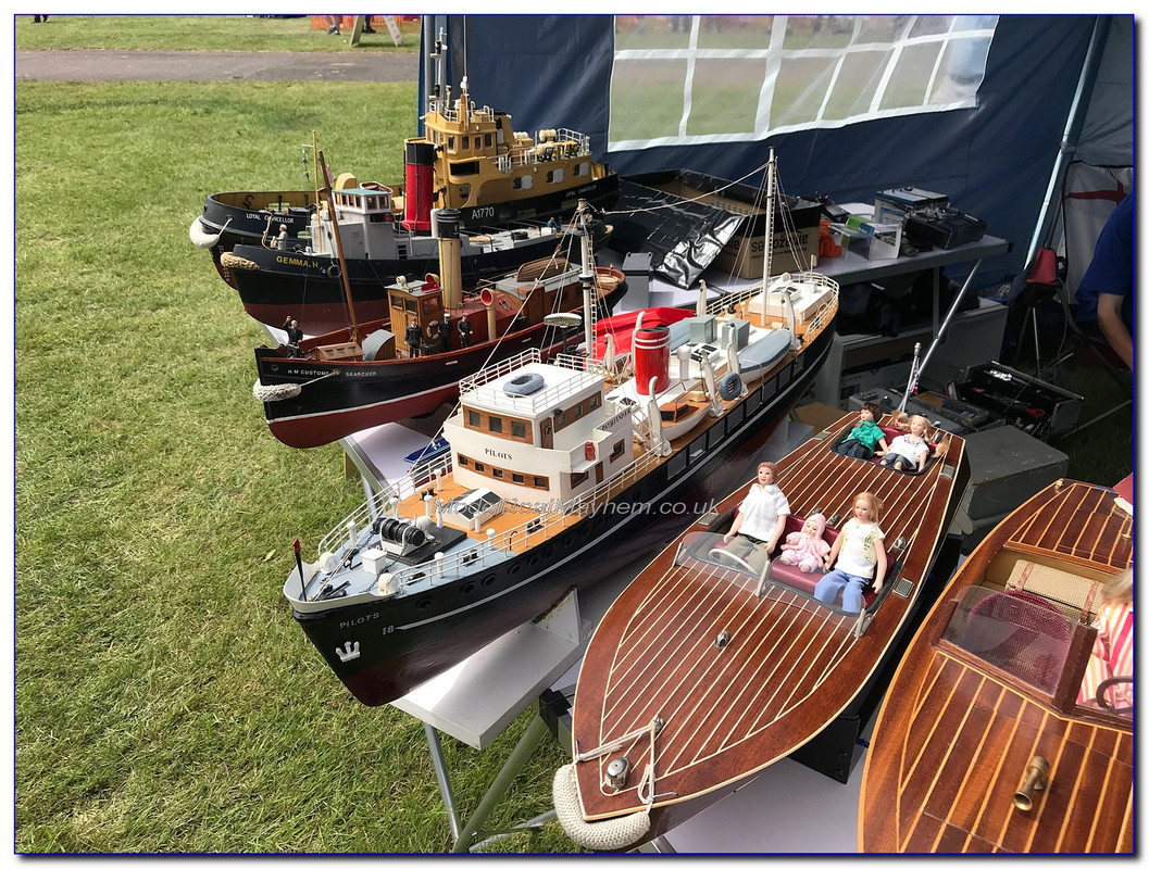 MbM455 — Postimages