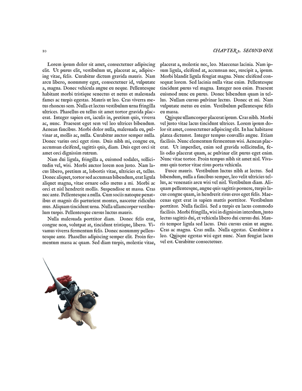 LaTeX floats Vladar's Blog