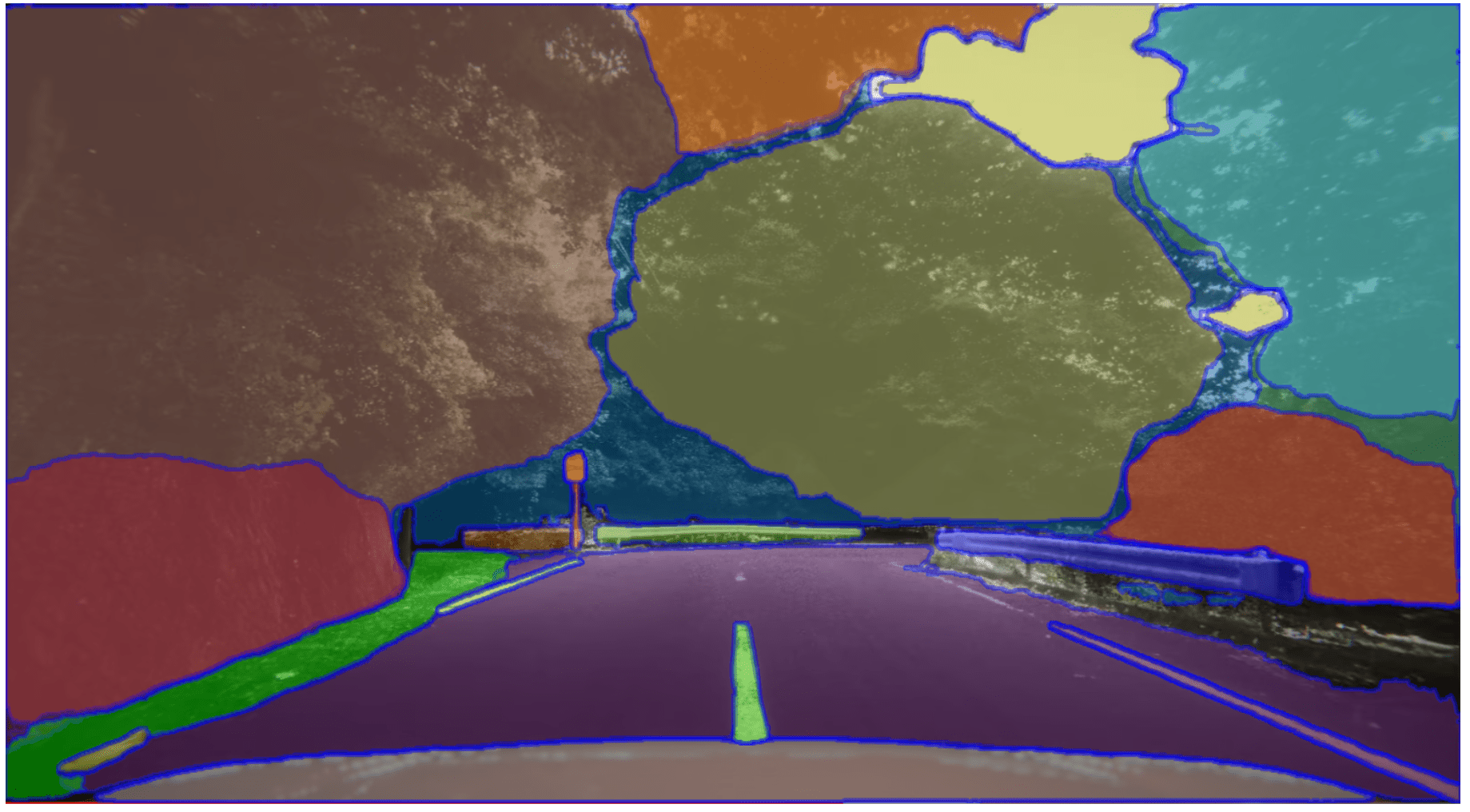 checker map tho — Postimages