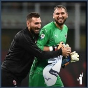 Gianluigi Donnarumma & Famiglia 180_x_180_jpg