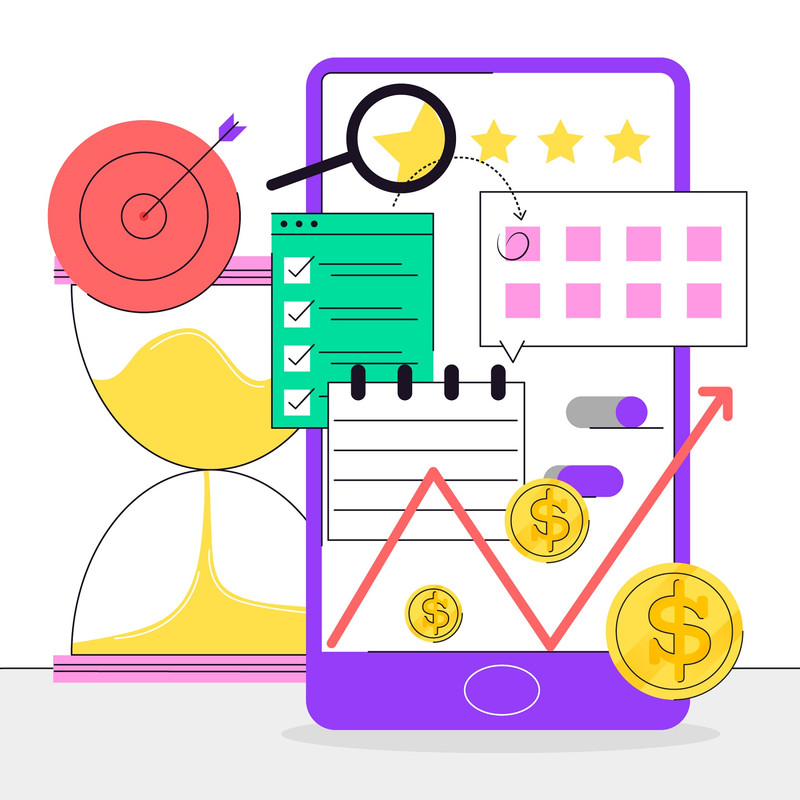 Understanding the Average Credit Score in Santa Maria A Comprehensive