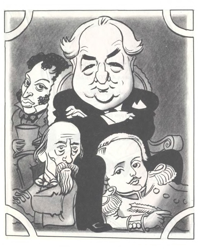 p0025 — Postimages