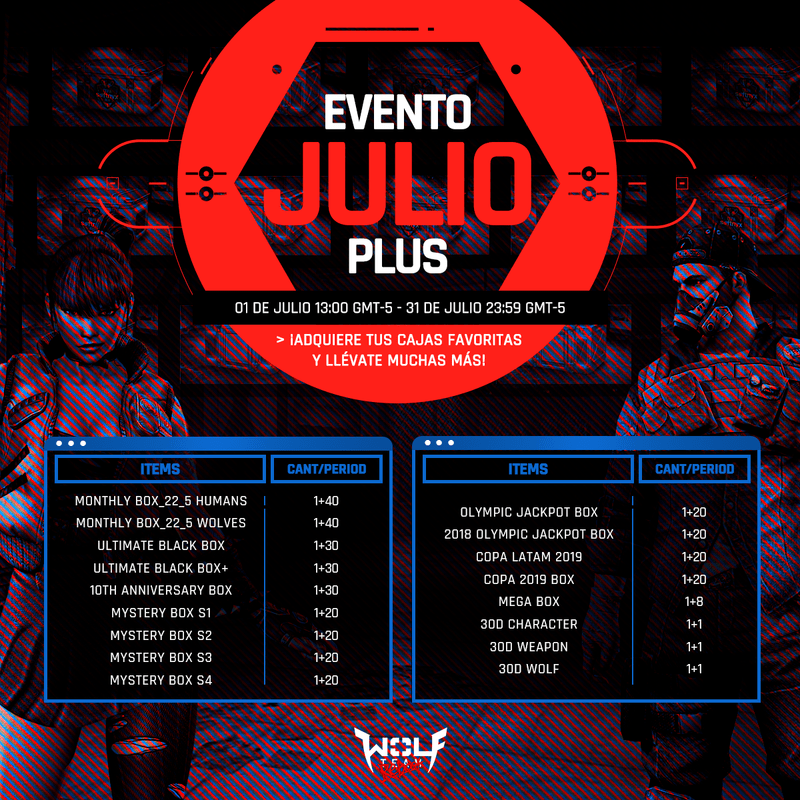 FB (10) — Postimages