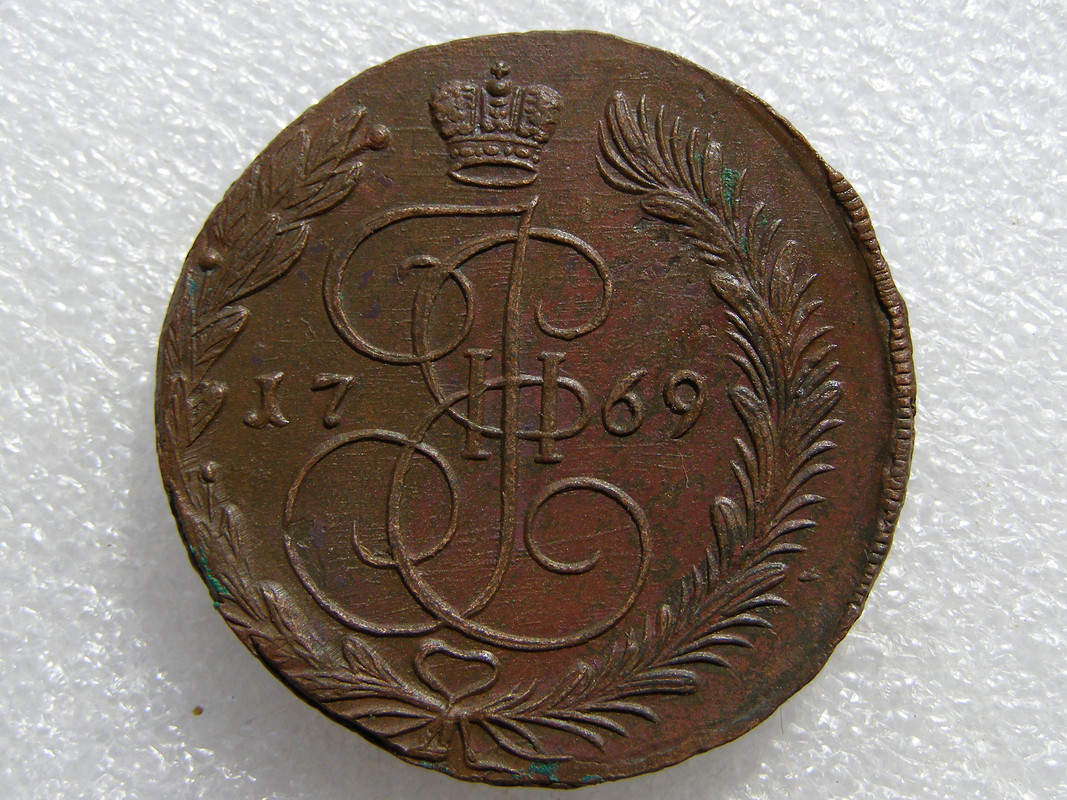 P1010778 — Postimages