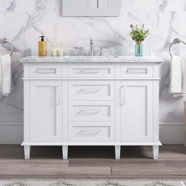 Home Depot Vanity Sale Home Decorators Collection Vanities Up to 45