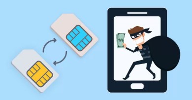 Il pericolo del SIM Swapping: come proteggere il tuo numero di telefono dai cybercriminali