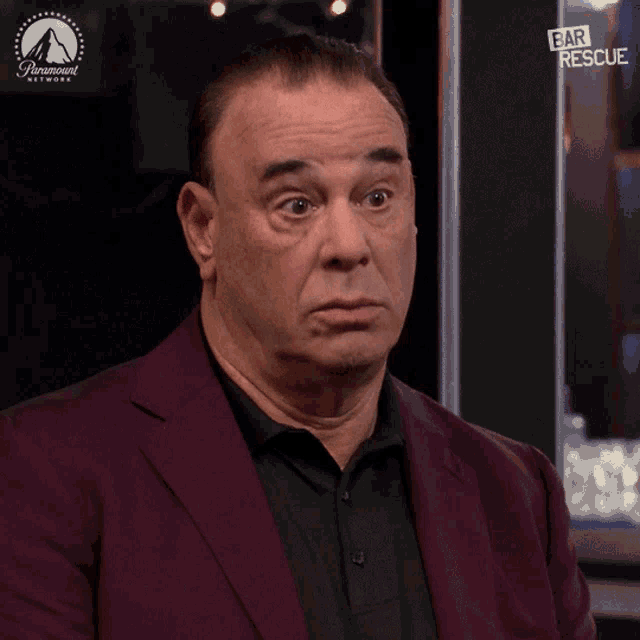 YoWorld Forums • View topic Closed