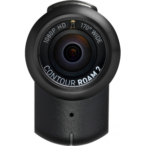 Contour Roam 2 : fiche technique, prix, vidéos et discussion