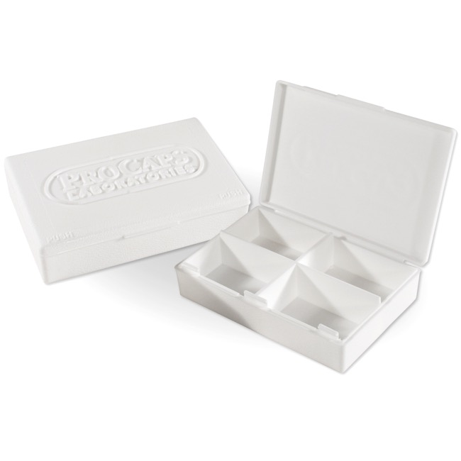 ProCaps Laboratories ProCaps Magnabox™