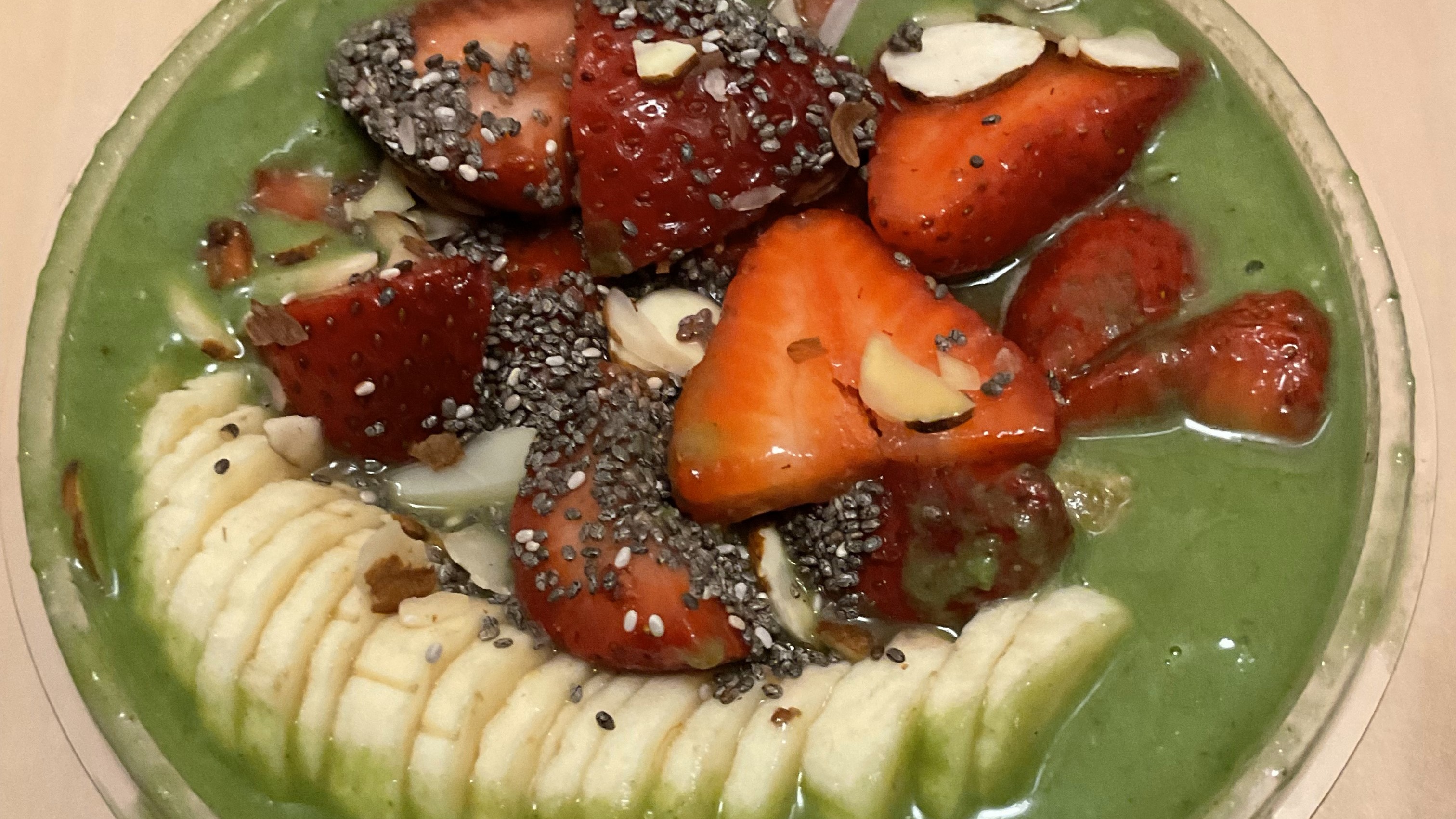 Seven Delicious Spots to Eat in New York City 2023 Rich7Witch