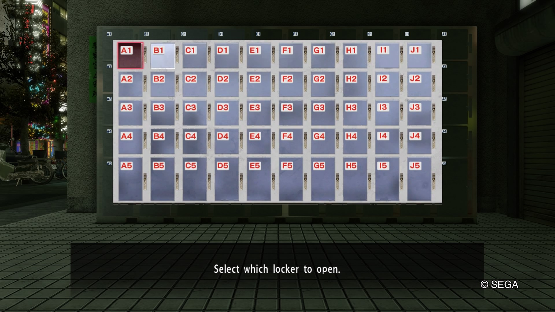 Yakuza kiwami majima everywhere rank up guide houstonovasg