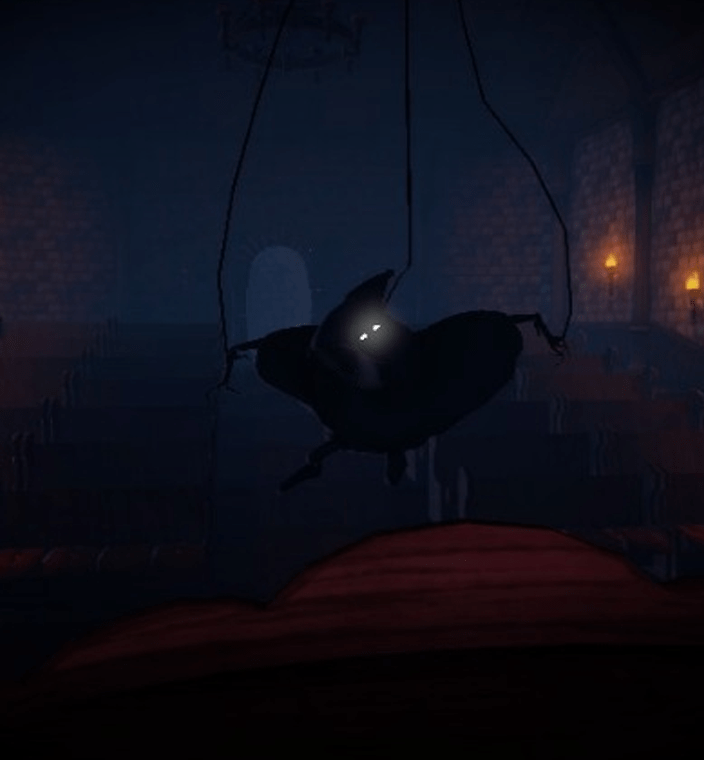 We Were Here Trophy Guide Game Craves