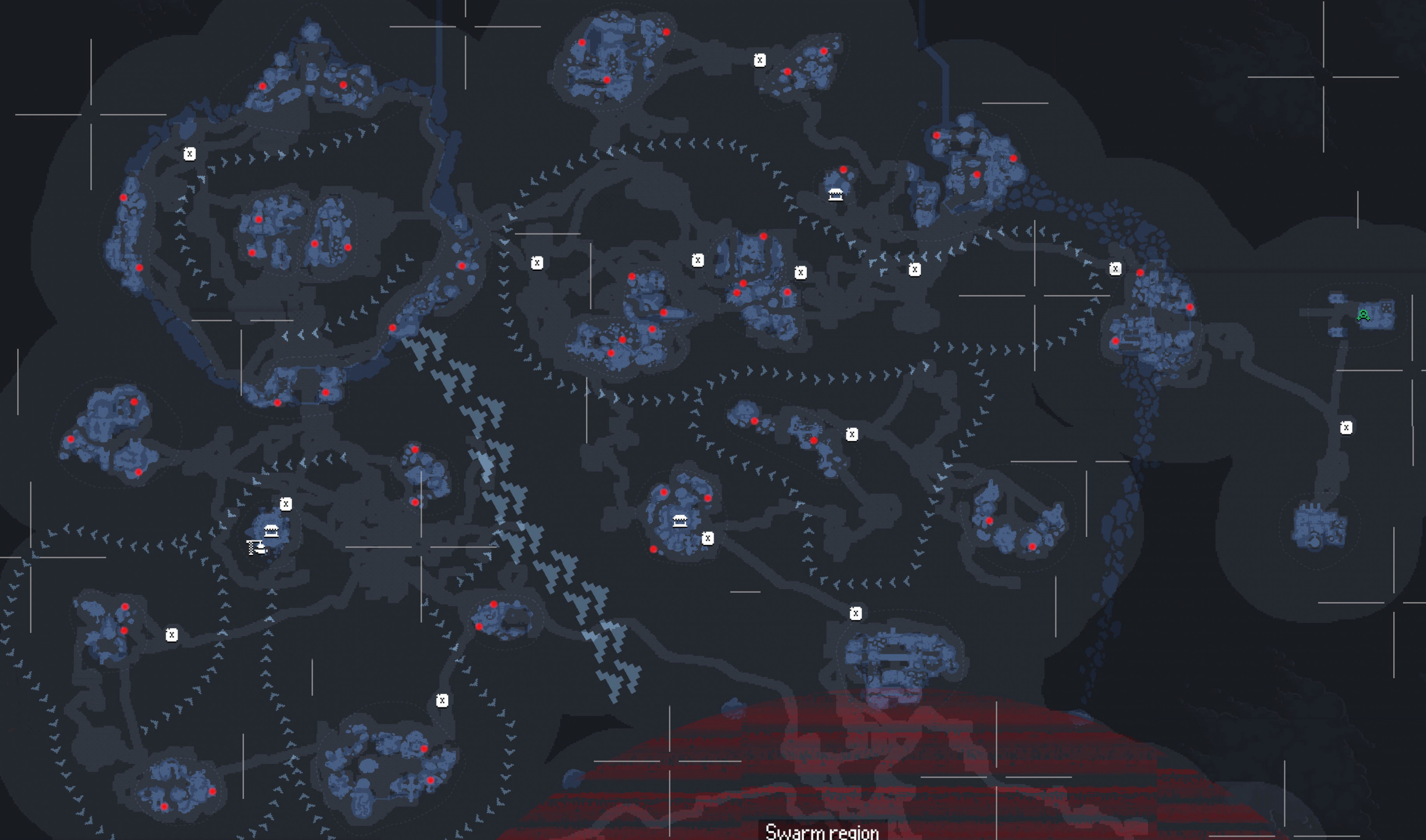 Zelda Tears Of The Kingdom Great Sky Island Walkthrough, 45 OFF