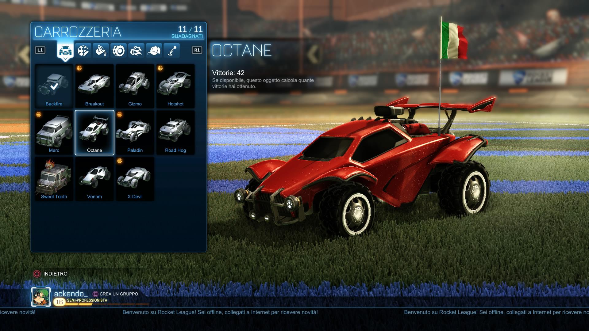 How To Unlock Cars In Rocket League Unlockable cars in rocket league.