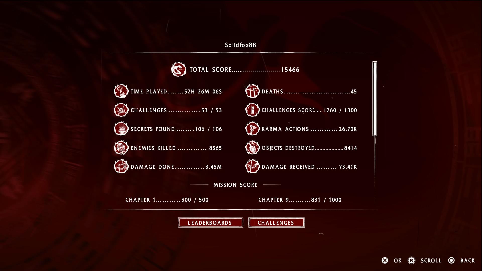 Shadow Warrior Trophy Guide / Middle Earth Shadow Of War Trophy Guide