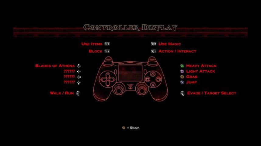 How Long To Beat God Of War 3