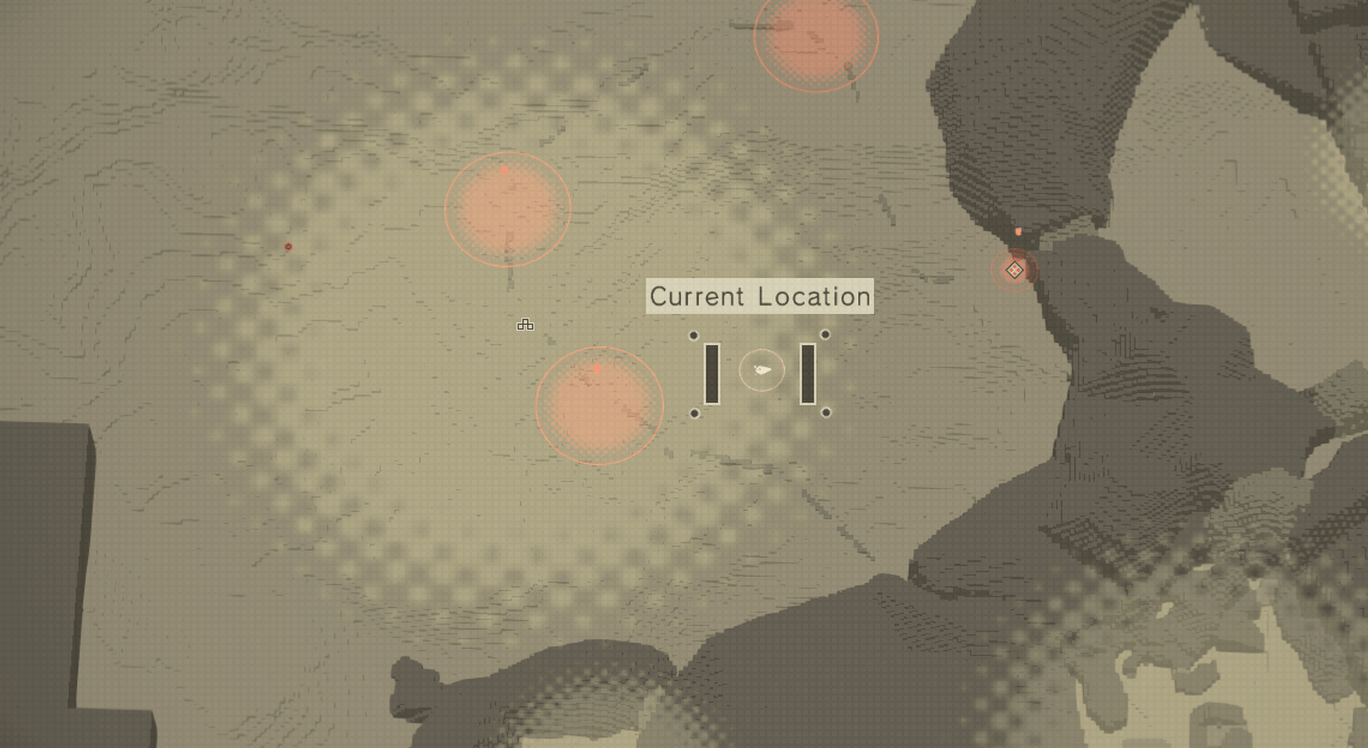 NieR Automata Walkthrough on Story and All Endings •
