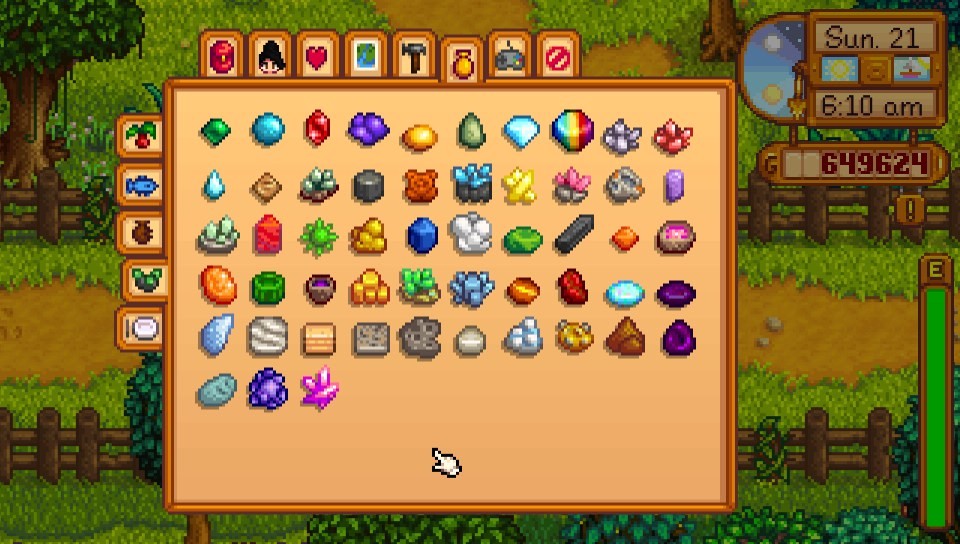 Garden Pot With Cactus Fruit Stardew Valley / The pots don't take