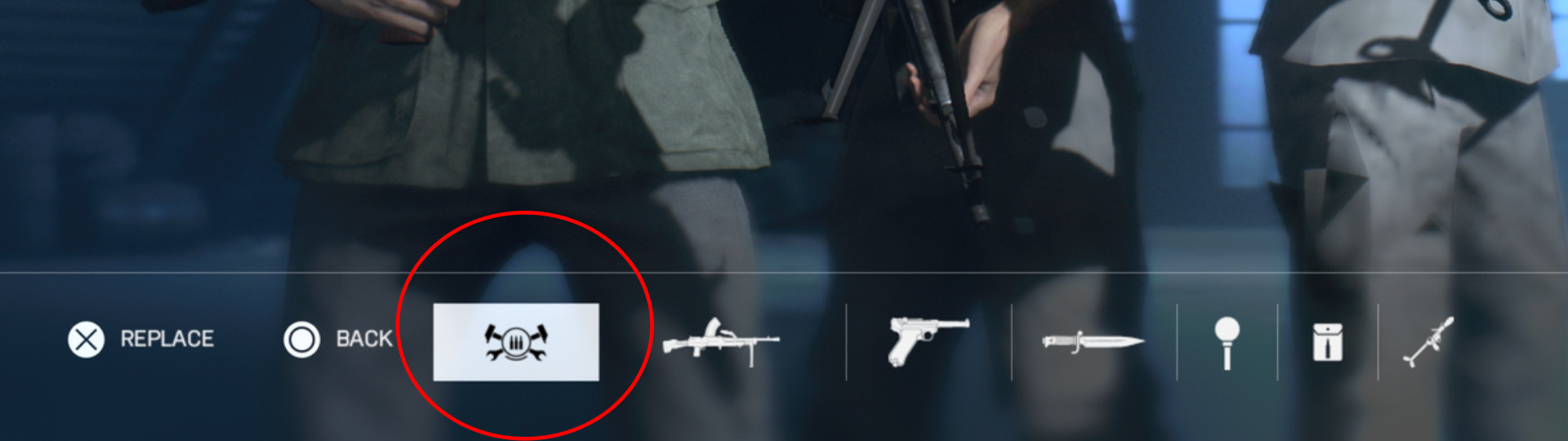 Battlefield V Trophy Guide •