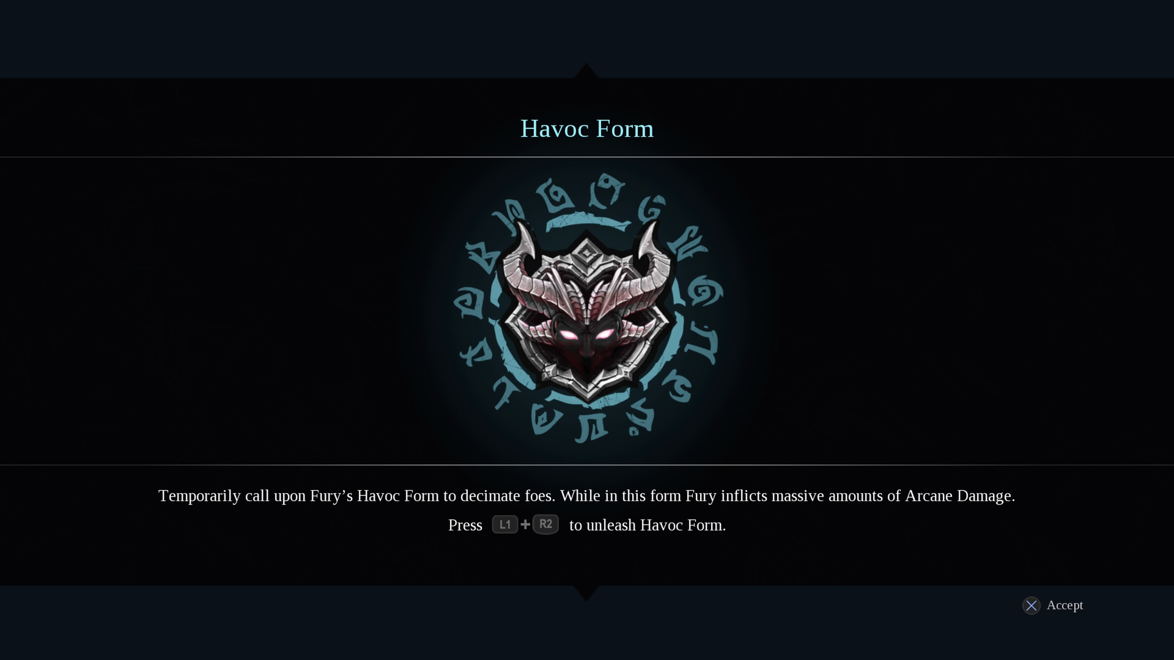 Darksiders 3 chosen locations survivaljord