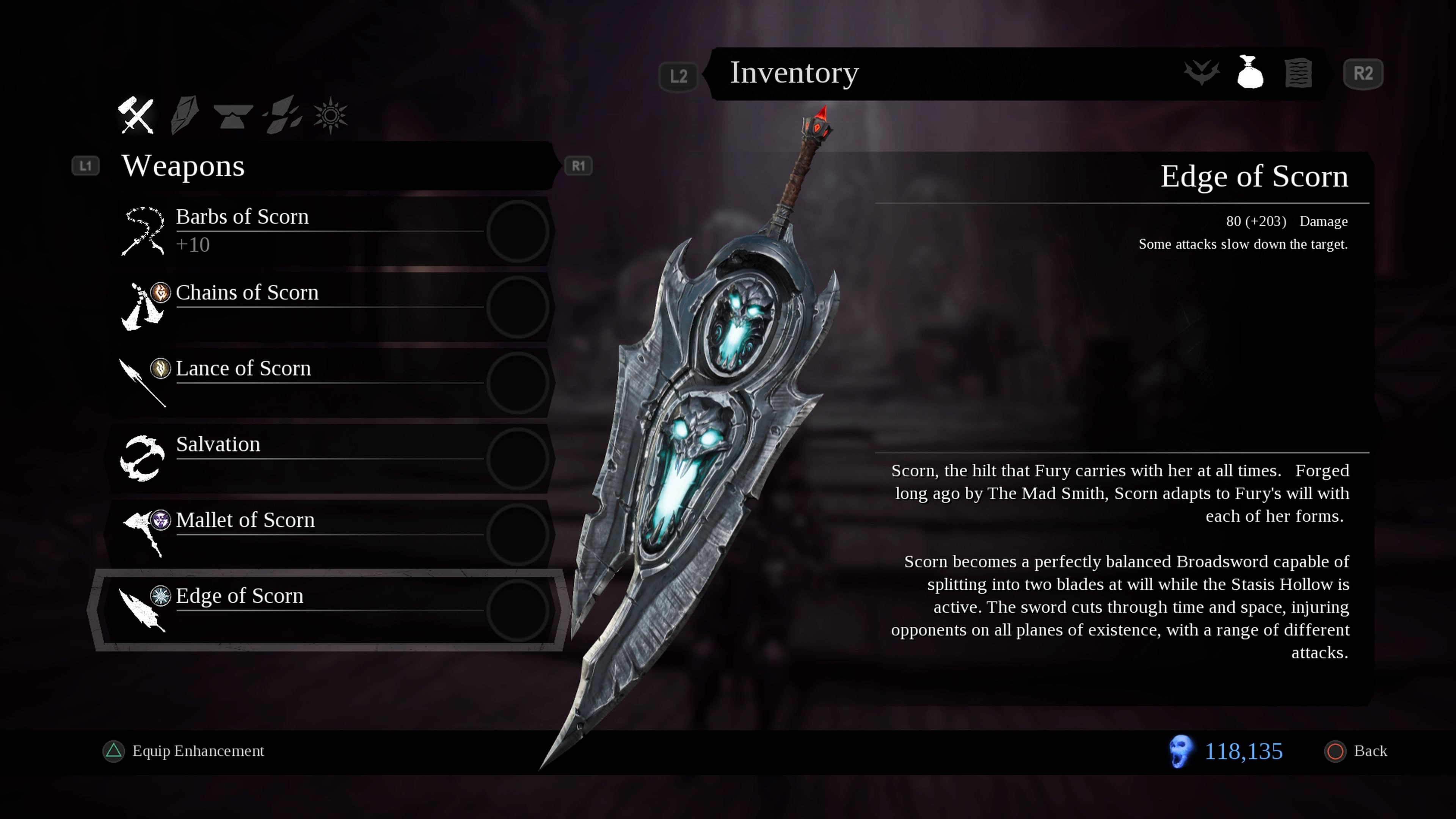 Darksiders 3 human locations tyredheritage