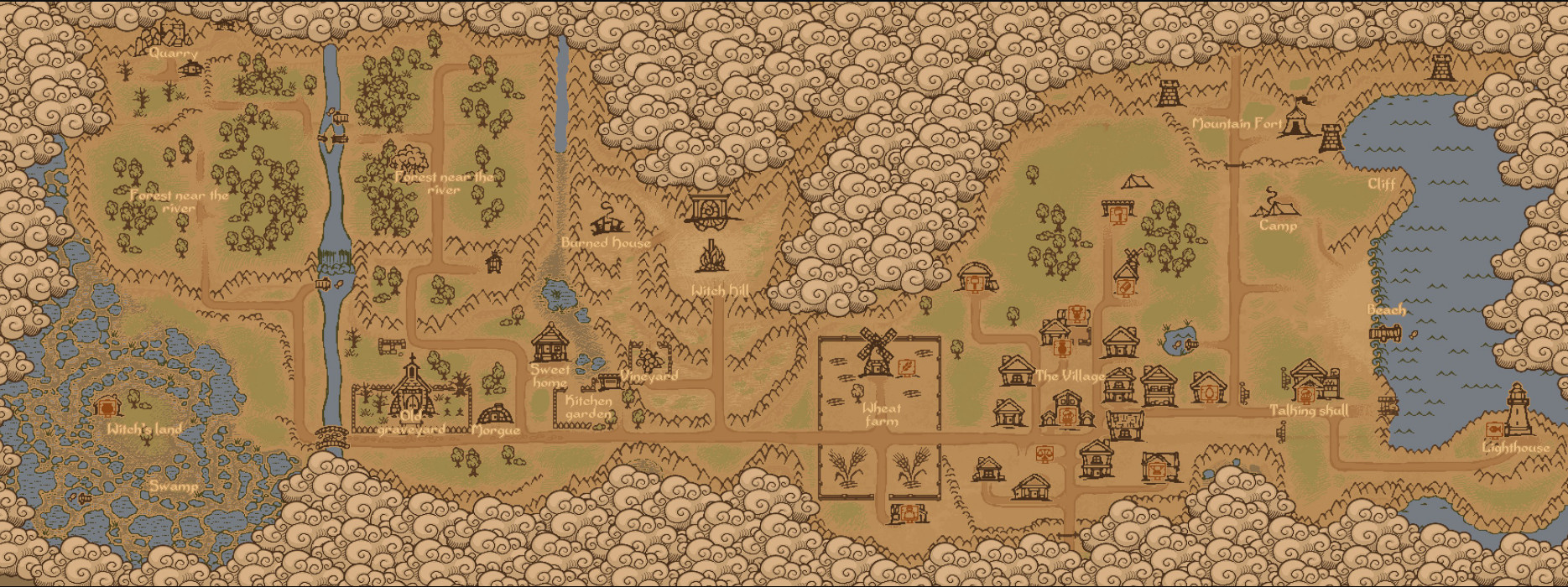 Graveyard Keeper Corpse Guide Graveyard Keeper Advanced Starting