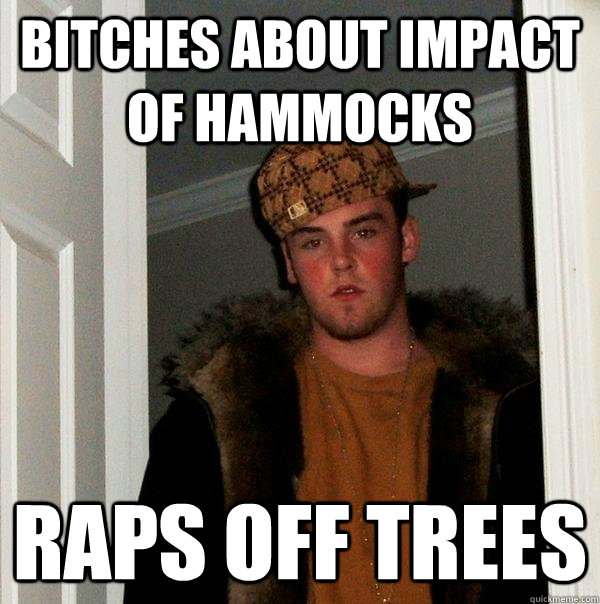 climbing memes