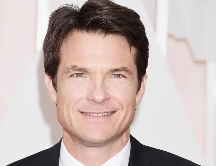 Actor Jason Bateman biography. Best Movies and Series Movies 2024