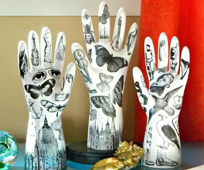 Doityourself plaster sculptures technique, forms and Art 2024