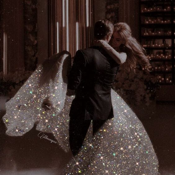 create your perfect wedding day part 2 and get a playlist. Quiz