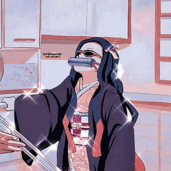 What is your Blood Demon Art? Quiz Quotev