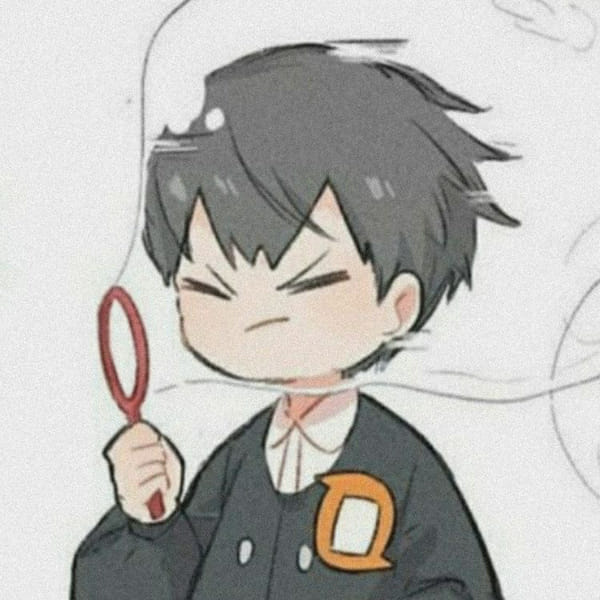 how mentally stable are you based on your fav anime characters? Quiz