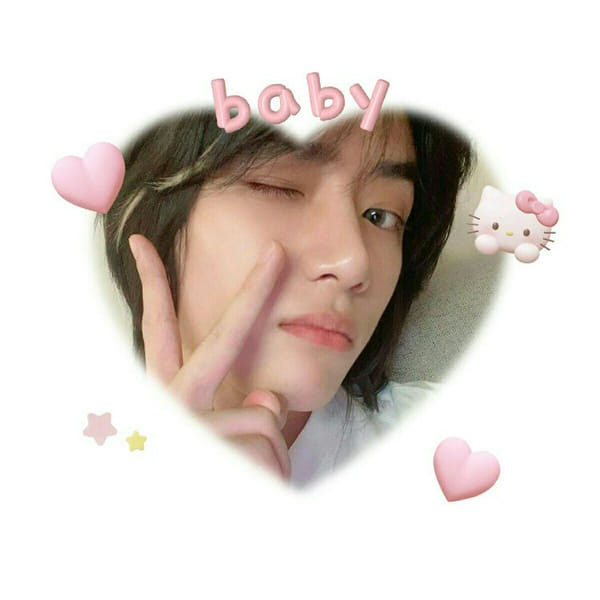 Your kpop life pt.9 Your idol boy bsf! Quiz Quotev