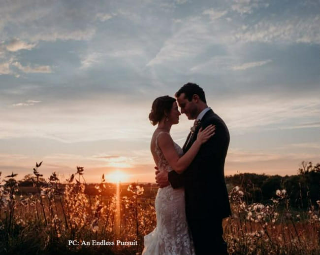 Your wedding dress!! Quiz Quotev