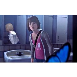 Life Is Strange Quiz - Test | Quotev