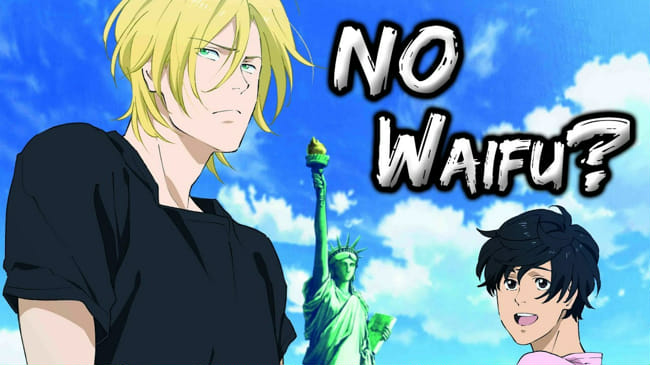 Whos your Banana Fish Kin? ) Quiz