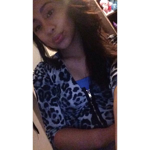 Queen.Sarai | Quotev