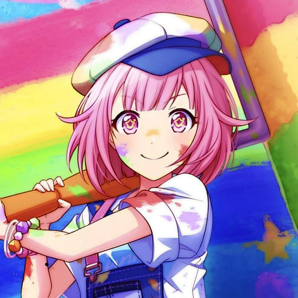 Your Proseka yandere Quiz Quotev